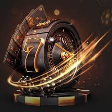 luck9