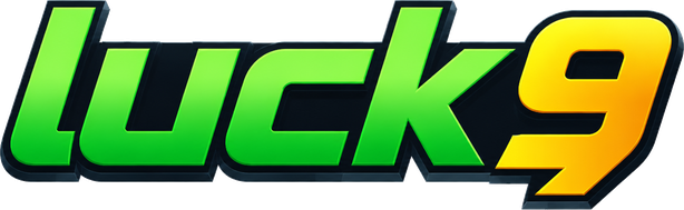 luck9